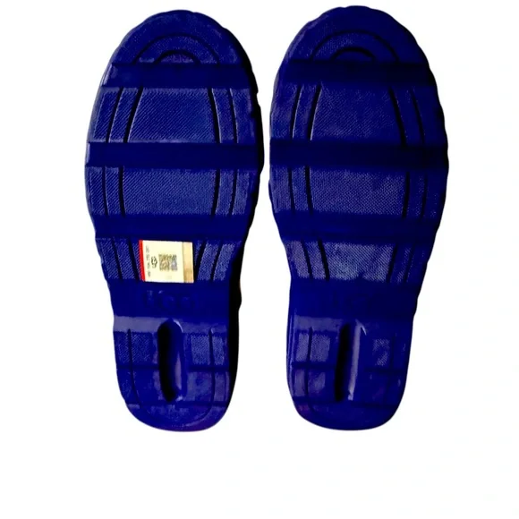 NWT NEW UGG® Drizlita Waterproof Rain Booties - Picture 3 of 9